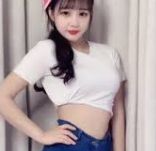 精选管理指南