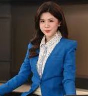 精选服务展示页